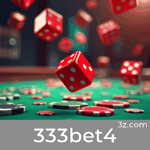 333bet4 screen