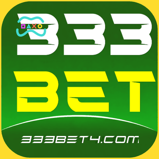 333bet4